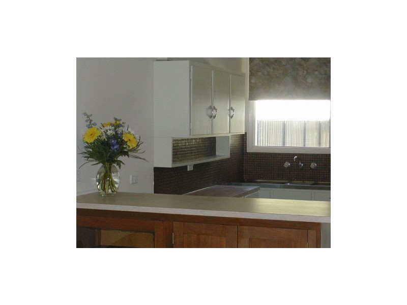 59 GLOUCESTER AVENUE, Belair SA 5052