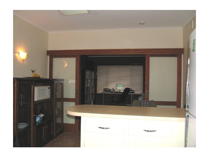 59 GLOUCESTER AVENUE, Belair SA 5052