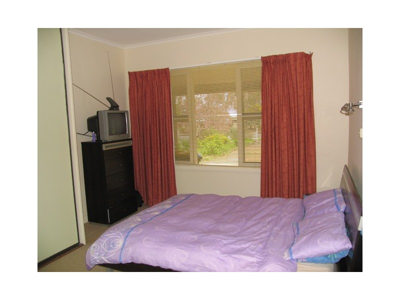 59 GLOUCESTER AVENUE, Belair SA 5052