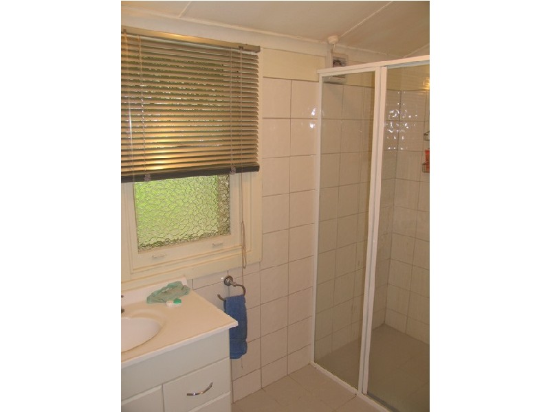 59 GLOUCESTER AVENUE, Belair SA 5052