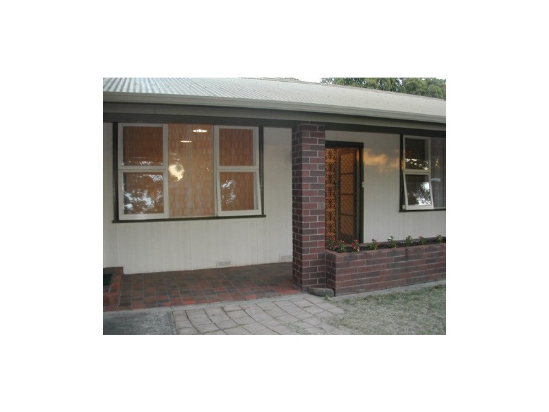 59 GLOUCESTER AVENUE, Belair SA 5052