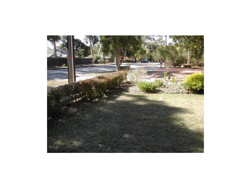 59 GLOUCESTER AVENUE, Belair SA 5052