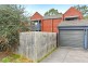 9 Watervale Court, Darlington SA 5047