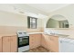 9 Watervale Court, Darlington SA 5047