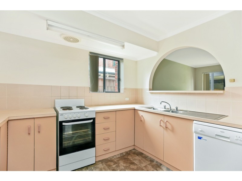 9 Watervale Court, Darlington SA 5047