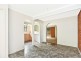 9 Watervale Court, Darlington SA 5047