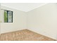 9 Watervale Court, Darlington SA 5047