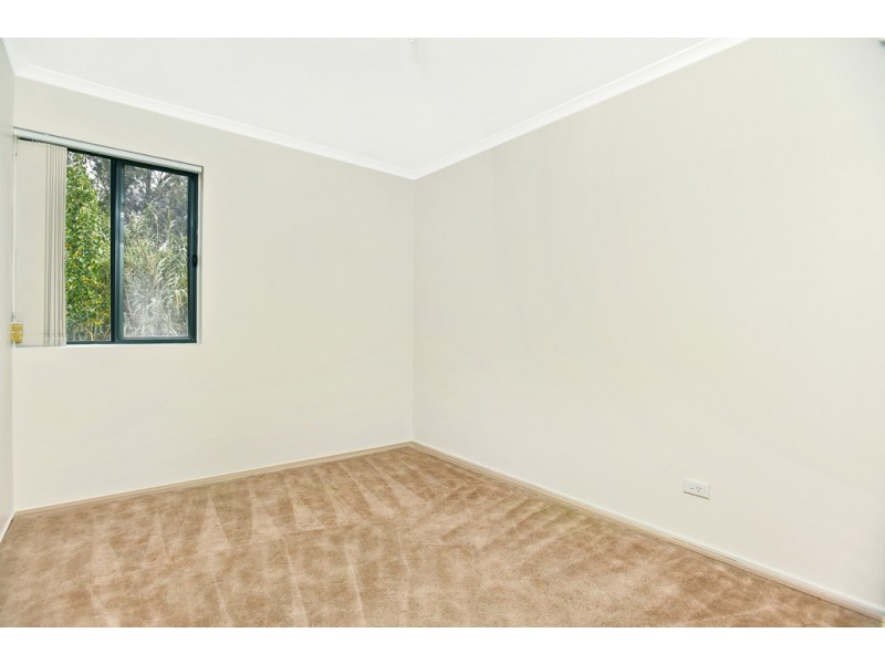 9 Watervale Court, Darlington SA 5047