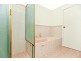 9 Watervale Court, Darlington SA 5047