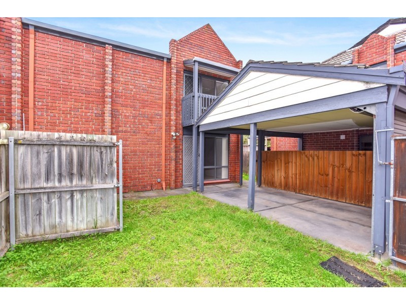 9 Watervale Court, Darlington SA 5047