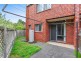 9 Watervale Court, Darlington SA 5047