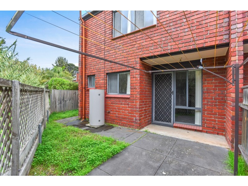 9 Watervale Court, Darlington SA 5047