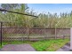 9 Watervale Court, Darlington SA 5047