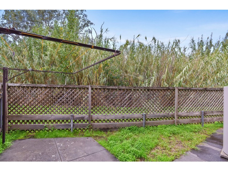 9 Watervale Court, Darlington SA 5047