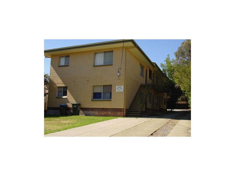 1/38 Cash Grove, Pasadena SA 5042