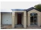 3b Lee Street, Eden Hills SA 5050