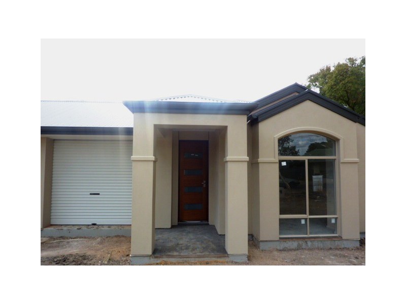 3b Lee Street, Eden Hills SA 5050