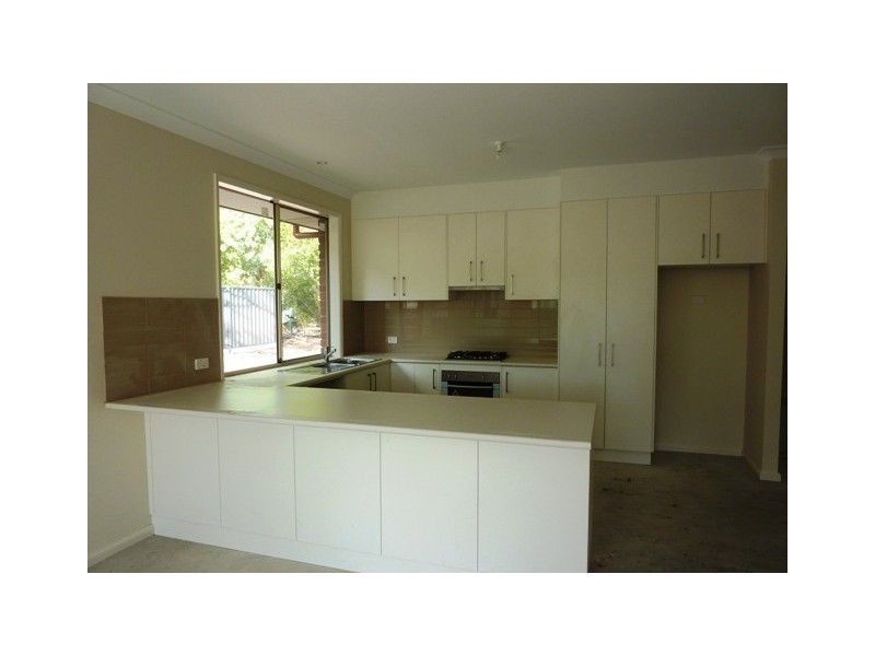 3b Lee Street, Eden Hills SA 5050