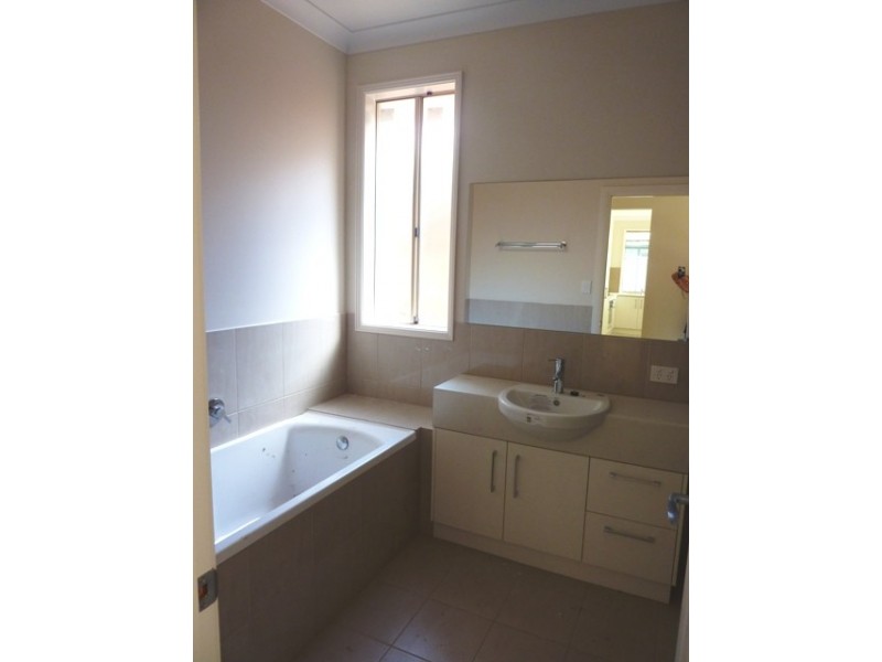 3b Lee Street, Eden Hills SA 5050