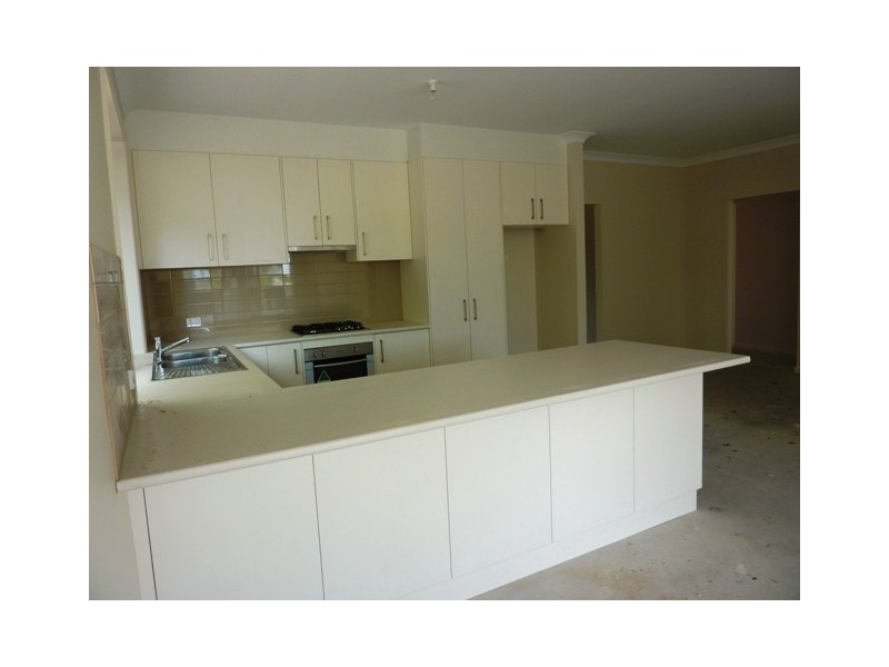 3b Lee Street, Eden Hills SA 5050