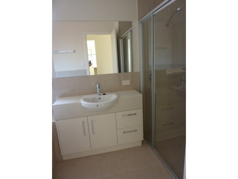 3b Lee Street, Eden Hills SA 5050