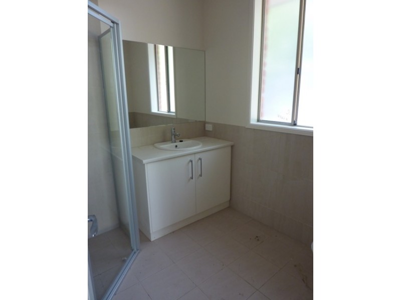 3b Lee Street, Eden Hills SA 5050