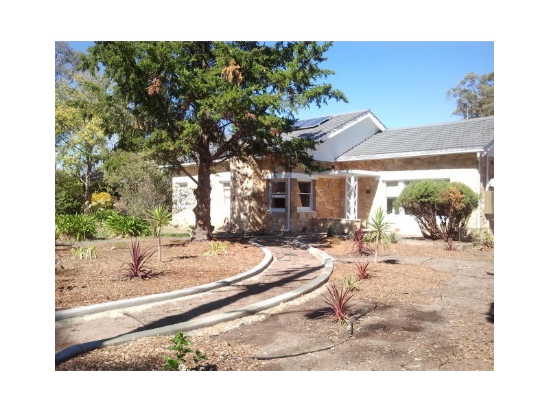 48 Coromandel Parade, Blackwood SA 5051