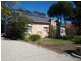 48 Coromandel Parade, Blackwood SA 5051