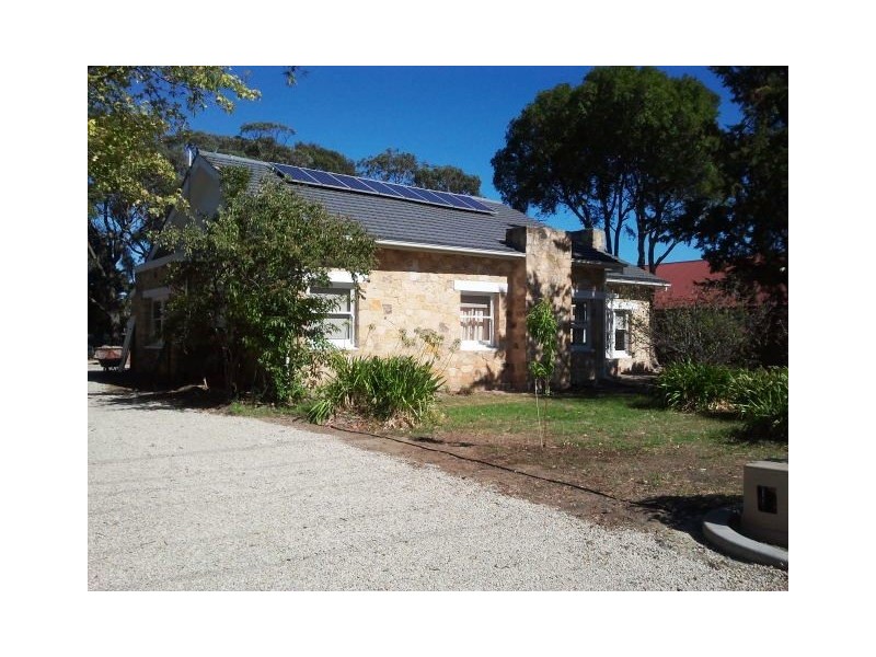 48 Coromandel Parade, Blackwood SA 5051