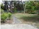 48 Coromandel Parade, Blackwood SA 5051