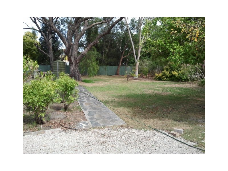 48 Coromandel Parade, Blackwood SA 5051