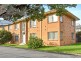11/23 Tudor Street, Dulwich SA 5065