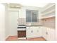 11/23 Tudor Street, Dulwich SA 5065