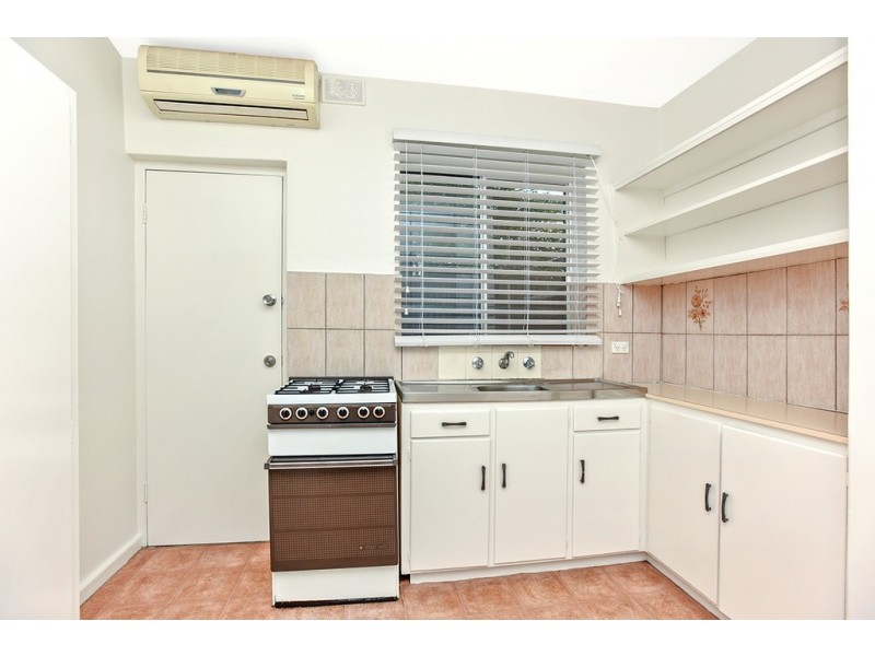 11/23 Tudor Street, Dulwich SA 5065