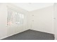 11/23 Tudor Street, Dulwich SA 5065
