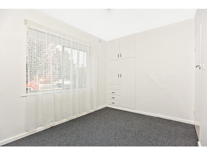11/23 Tudor Street, Dulwich SA 5065