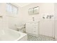 11/23 Tudor Street, Dulwich SA 5065