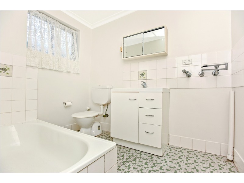 11/23 Tudor Street, Dulwich SA 5065