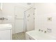 11/23 Tudor Street, Dulwich SA 5065