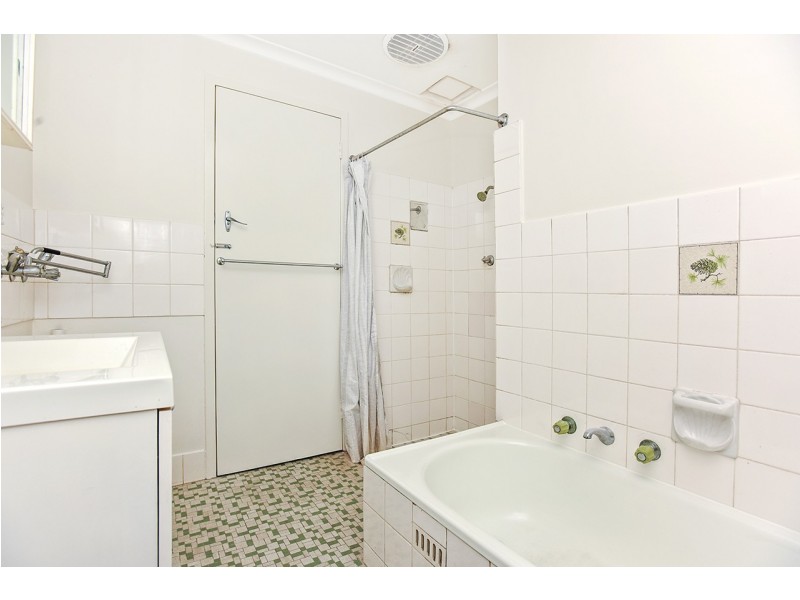 11/23 Tudor Street, Dulwich SA 5065