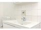 11/23 Tudor Street, Dulwich SA 5065