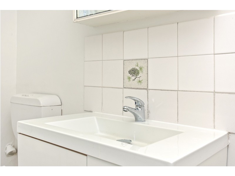 11/23 Tudor Street, Dulwich SA 5065