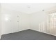 11/23 Tudor Street, Dulwich SA 5065