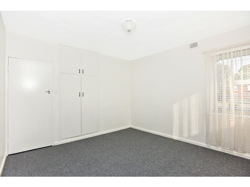 11/23 Tudor Street, Dulwich SA 5065
