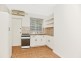 11/23 Tudor Street, Dulwich SA 5065
