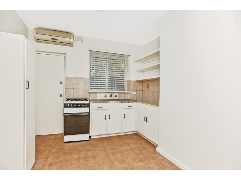 11/23 Tudor Street, Dulwich SA 5065