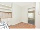 11/23 Tudor Street, Dulwich SA 5065