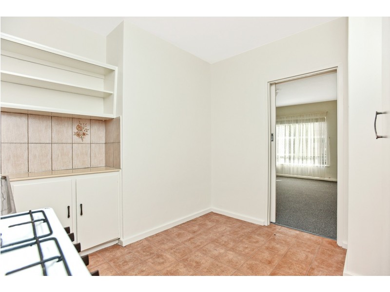11/23 Tudor Street, Dulwich SA 5065