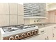 11/23 Tudor Street, Dulwich SA 5065