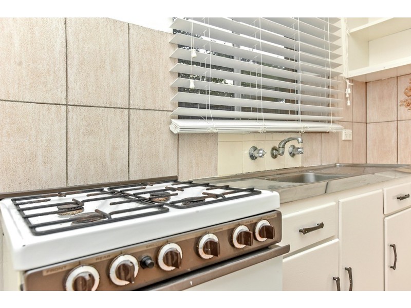 11/23 Tudor Street, Dulwich SA 5065